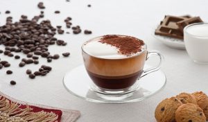 cappuccino-con-cioccolato-caldo